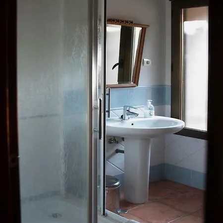 La Antigua Fonda Casa rural Medinaceli